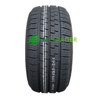 Wanda WR301 185/70 R13 108N