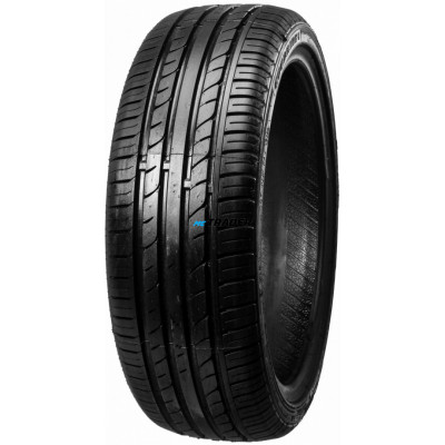 Westlake SA37 225/50 R18 95W