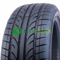 Westlake SA57 285/35 R22 106V