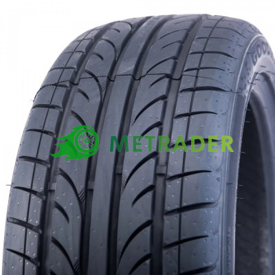 Westlake SA57 275/40 R20 106W XL