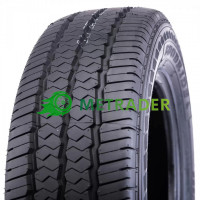 Westlake SC328 205/70 R14C 102R