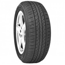 Westlake SU318 215/70 R16 100H