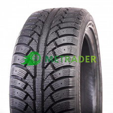 Westlake SW606 245/60 R18 105T