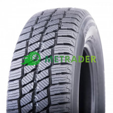 Westlake SW613 195/75 R16C 107R
