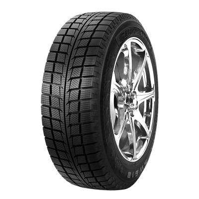 Goodride SW618 255/55 R19 109H