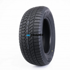 Westlake SW628 225/45 R19 96H XL