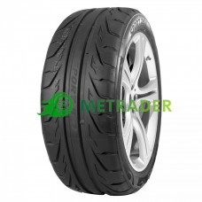 Westlake Sport DS1 255/50 R18 106W XL