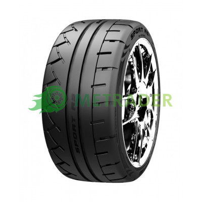 Westlake Sport RS 2 265/35 R18 97W XL