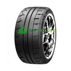 Westlake Sport RS2 265/35 R18 97W XL