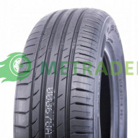 Westlake Z-007 Zuper Ace 255/30 R19 91Y XL FR