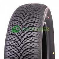Westlake Z-401 All season Elite 235/40 R18 95W XL FR