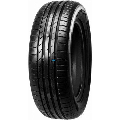 Westlake ZuperEco Z-107 205/55 R17 95W XL