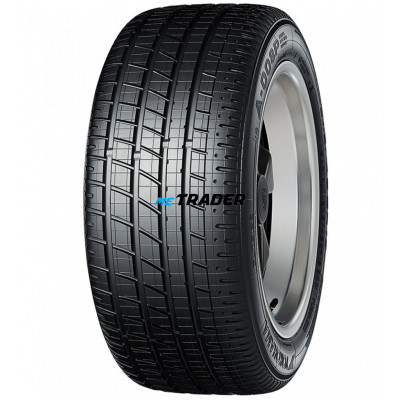 Yokohama A008P 245/45 R16 94W