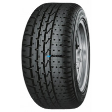 Yokohama A008S 195/50 R15 82V