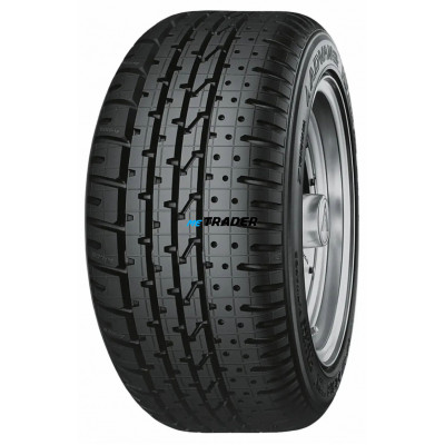 Yokohama A008S 195/50 R15 82V