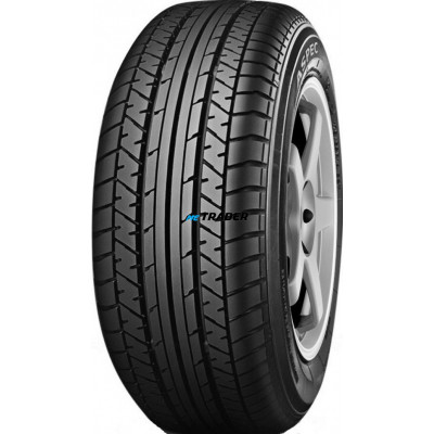 Yokohama A349 215/65 R16 98H