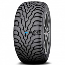 Yokohama AVS S/T V801 285/55 R18 113V