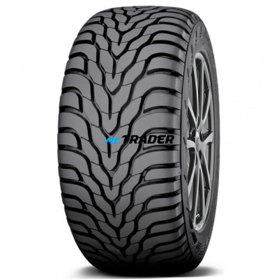 Yokohama AVS S/T V801 285/55 R18 113V