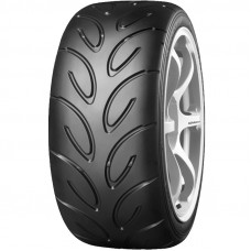 Yokohama Advan A050 195/55 R15 NHS Medium