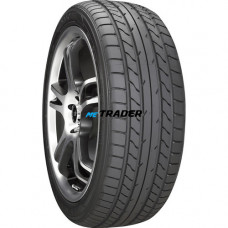 Yokohama Advan A10 215/45 R18 89W RPB