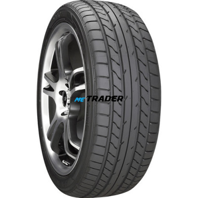 Yokohama Advan A10 195/55 R16 87V RPB