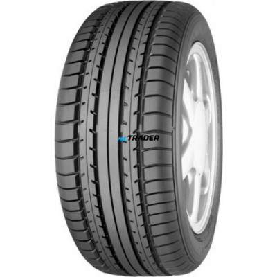 Yokohama Advan A460 205/60 R16 92H