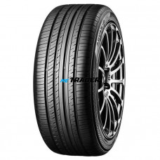 Yokohama Advan DB V552 255/50 R19 107W