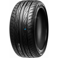 Yokohama Advan Fleva V701 215/40 R18 89W XL