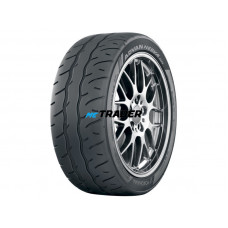 Yokohama Advan Neova AD09 275/35 R19 100W