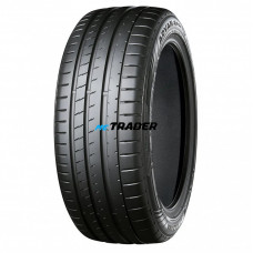 Yokohama Advan Sport EV V108 235/35 R20 RPB 92Y