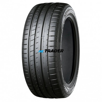 Yokohama Advan Sport EV V108A 245/35 R20 95Y XL