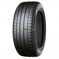 Yokohama Advan Sport EV V108F 255/35 R21 98W RPB