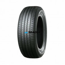 Yokohama Advan V61 225/55 R18 98H