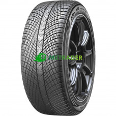 Yokohama Advan Winter V907 225/40 R19 93W XL