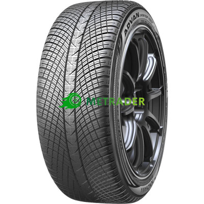 Yokohama Advan Winter V907 235/55 R19 105V XL