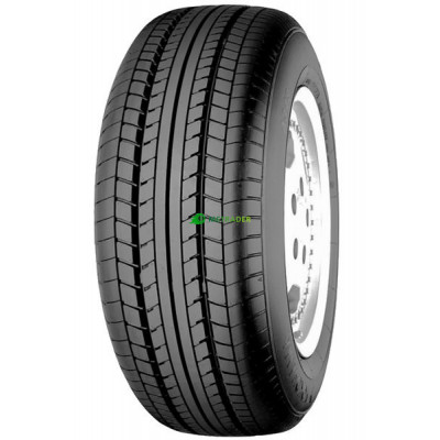 Yokohama Aspec A348 205/60 R16 92H