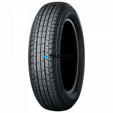 Yokohama BluEarth A34 175/55 R15 77V