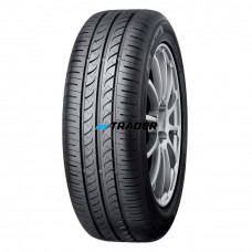 Yokohama BluEarth AE-01 165/70 R13 79S