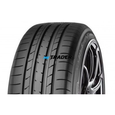 Yokohama BluEarth E70 225/60 R17 99H