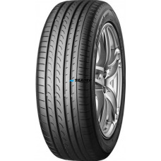 Yokohama BluEarth RV-02 225/65 R17 106V XL