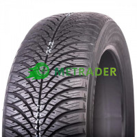 Yokohama BluEarth-4S AW21 275/35 R19 100Y XL RPB