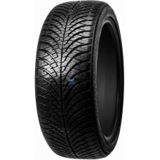 Yokohama BluEarth-4S AW21 225/40 R18 92W XL