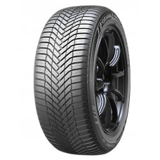 Yokohama BluEarth-AllSeason AW22 205/55 R16 94V XL