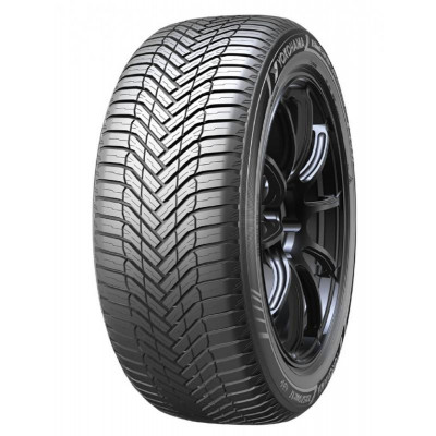 Yokohama BluEarth-AllSeason AW22 205/55 R16 94V XL