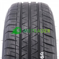 Yokohama BluEarth-Van RY55 235/65 R16C 121R