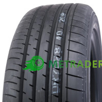 Yokohama BluEarth-XT AE61 215/55 R17 94V