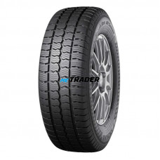 Yokohama Bluearth Van All Season RY61 225/65 R16C 112R