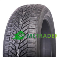 Yokohama Bluearth Winter V905 285/40 R19 107W