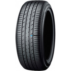 Yokohama E70 Decibel 195/60 R16 89H