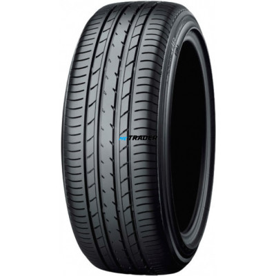 Yokohama E70 Decibel 215/45 R17 87W